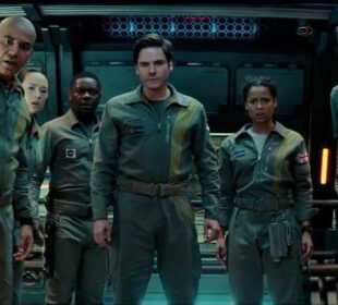 10 Trippy Movies You Should Watch in the Next Year 5