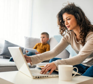 Lifestyle Funds - Is it Right for You? 5