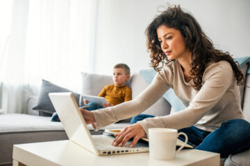 Lifestyle Funds - Is it Right for You? 1