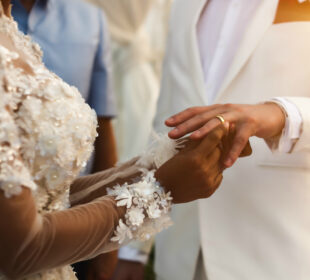 Wedding Photography Tips That Will Get Your Customers Engaged 7