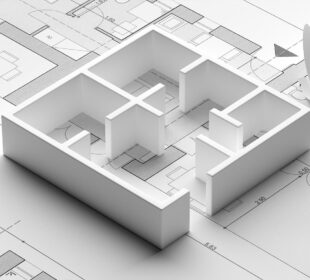 10 Architecture Tips to Help You Live Better and Save Money 6