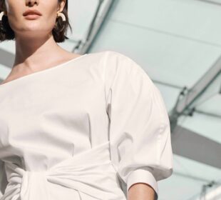 Why Grayson Is Trying Fashion’s First-Ever DTC-Wholesale Hybrid 15