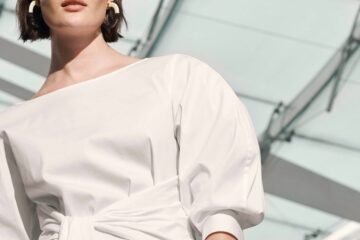 Why Grayson Is Trying Fashion’s First-Ever DTC-Wholesale Hybrid 4