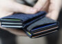 RFID Blocking Wallet - Do They Really Work? 9 RFID Blocking Wallet - Do They Really Work? 8