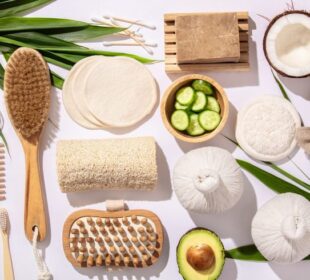 Skin Care Accessories for Women - How to Choose the Right Ones 3