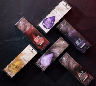 Revamp Your Hair Color with Schwarzkopf Color Boost: A Game-Changer for Vibrant Locks 5