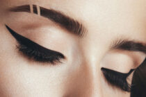 Beyond the Brow: Understanding the Art of Eyebrow Cuts 2