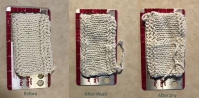 Does Cotton Shrink? The Truth About Fabric Care 10