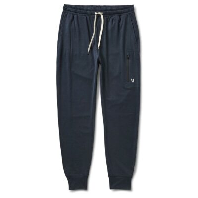 Sunday Performance Jogger: A Review 1