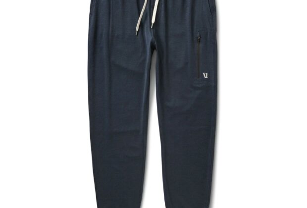 Sunday Performance Jogger: A Review 1