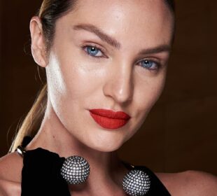 CandiceEyes: The Ultimate Guide to Achieving Stunning Eye Makeup 6