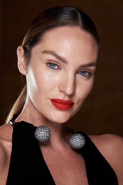 CandiceEyes: The Ultimate Guide to Achieving Stunning Eye Makeup 5