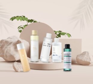 Top Korean Skin Toner for Flawless Complexion 1