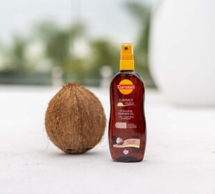 Unlocking the Power of Carroten for Healthy, Glowing Skin 2