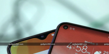 OnePlus 6T vs Honor View 20: Which ‘Flagship Killer’ Should You Buy?