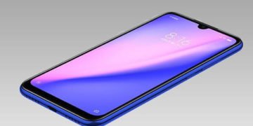 Redmi Note 7 Teasers Mock Samsung Galaxy M Series; Conquers Antutu Score By Beating Samsung!