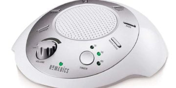 10 best new gadgets to buy in February 2019
