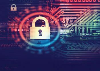 Can you consider the personal Internet of Things?