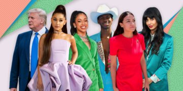 LG Laptop Gram Comes in First in Quality Tests by Influential U.S. Media Outlets