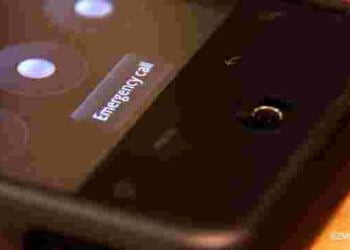 Verizon adds free ‘Call Filter’ feature in bid to fight robocalls