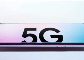 Samsung Galaxy S10 5G Price Reportedly Revealed Ahead of Sale Next Week