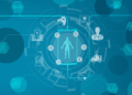 Trends & Best Practices For B2B Digital Marketing in Health Care