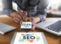 Innovative Strategy on Digital Marketing Analytics Software Market 2026 Emerging Trends Led by IBM, Microsoft, Oracle, Wipro, Accenture PLC, Adobe Systems