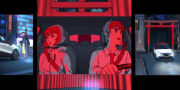 How Auto Brands Like Acura Reach Consumers With Dynamic Digital Marketing