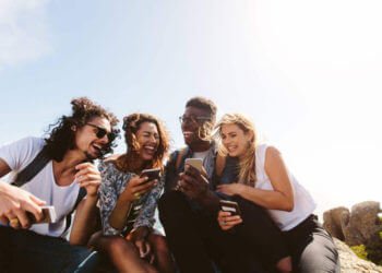 Twitter Unveils Vital Information About Video Content