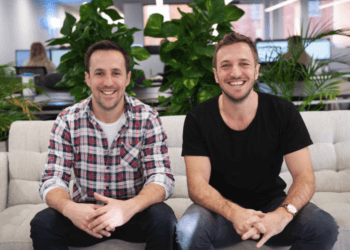 Digital marketing agency Sparro wins AON, Brandenburg Orchestra and The Beauty Chef