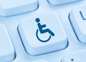 Top 36 Web Accessibility Resources for Digital Marketing Companies
