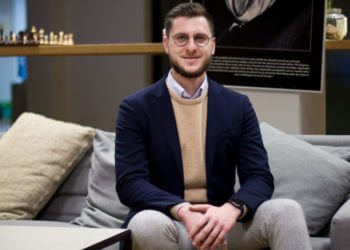 Amsterdam-based digital marketing analytics startup Whatagraph has raised €600k
