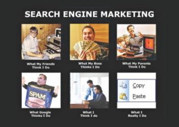 Basic (and free) digital marketing courses for you to try out