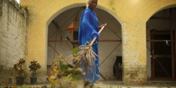 Microsoft’s Project Sangam Enables India’s Swachh Bharat Mission