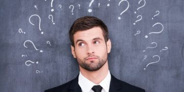 Better Buy: Seagate Technology vs. Intel