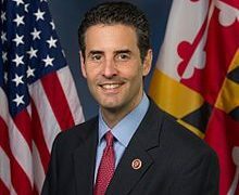 ‘Dead billionaires’ and a tech Peace Corps? Lawmakers float ideas to fix Congress