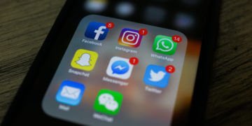 Targeting Online Privacy, Congress Sets A New Tone With Big Tech