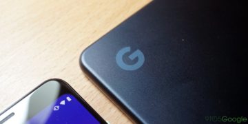 Google reportedly scaling down future laptop, tablet projects amid ‘roadmap cutbacks’