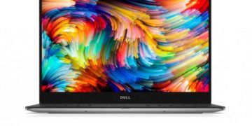 Dell’s got some ace deals on select XPS 13 laptops in Australia right now