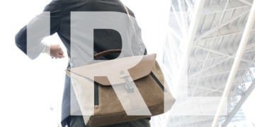 What we’re buying: Laptop bags (and an iPhone case) edition