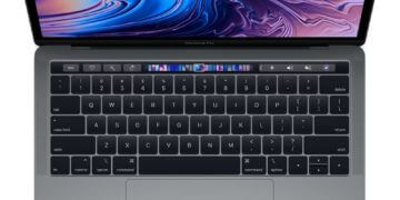 Best Laptop for Photo Editing: Affordable Photoshop Heaven