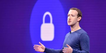 Read Mark Zuckerberg’s Blog Post on His ‘Privacy-Focused Vision’ for Facebook