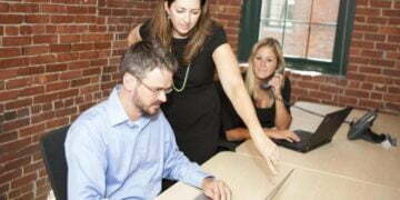 A call for tighter design in the software development process