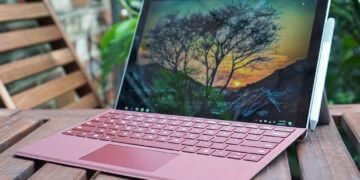 Get High-End Laptops, Tablets And Other Accessories At Lowered Prices