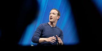 IMF warning might turn government attention to big tech