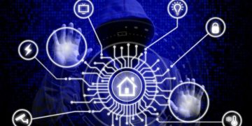 Are your home’s router, TV, phones hack-free?