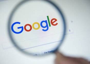 3 SEO Content Trends You Need To Follow In 2021