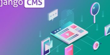 cascade Modifications to Your Drupal CMS Installing App Proxy With APK Anchor
