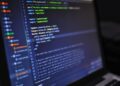 10 Amazing Computer Science Facts About Google