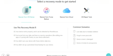 Phone Rescue Apps – The Most Effective Way to Rescue Your Lost or Stolen Phone